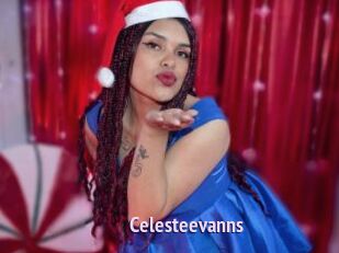 Celesteevanns Film Porno