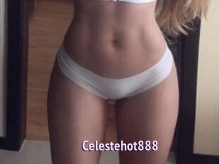 Celestehot888