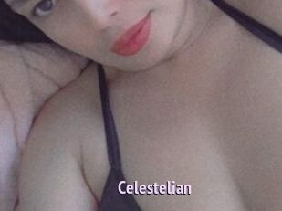 Celestelian
