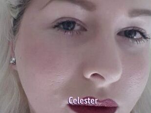 Celester Film Porno