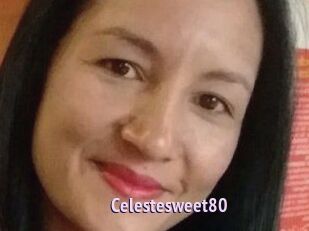 Celestesweet80