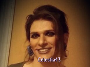 Celestia43