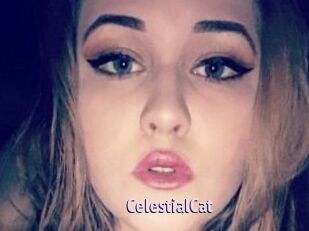 Celestial_Cat