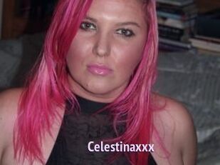 Celestinaxxx
