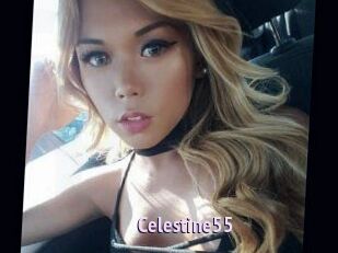 Celestine55