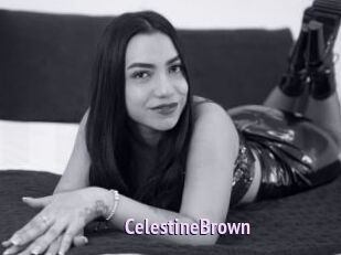 CelestineBrown