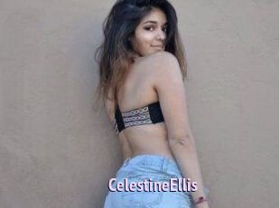Celestine_Ellis