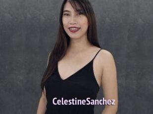 CelestineSanchez