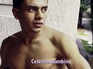 CelestinoGambino