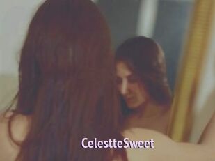 CelestteSweet