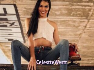 CelestteWestt