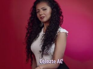 Celezte_AC