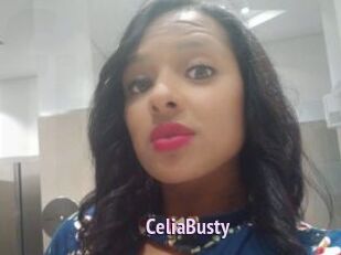 CeliaBusty