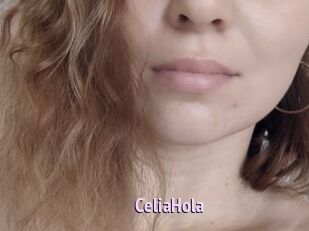 CeliaHola