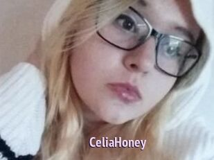 CeliaHoney