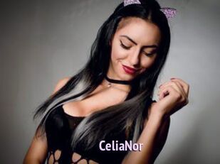 CeliaNor