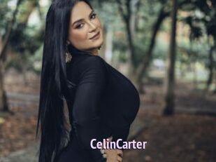CelinCarter