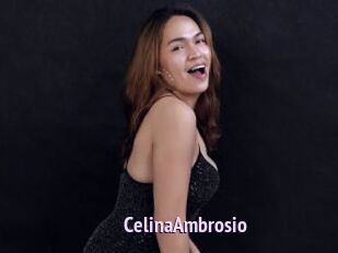 CelinaAmbrosio