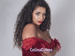 CelinaDawns