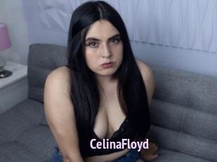 CelinaFloyd