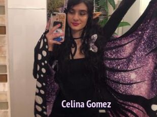 Celina_Gomez