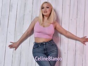 CelineBlanco