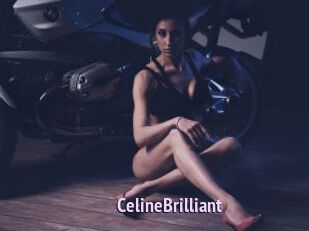 CelineBrilliant