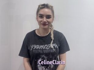 CelineClarin
