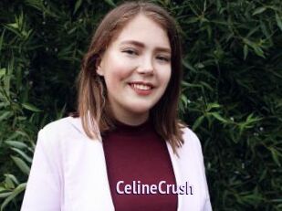 CelineCrush
