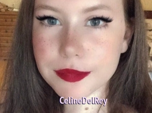 CelineDelRey