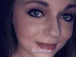 CelineDior