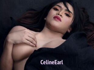 CelineEarl