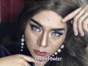 CelineFowler