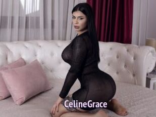 CelineGrace