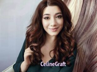 CelineGraft