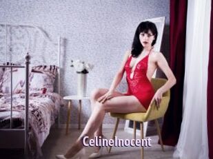 CelineInocent Film Porno