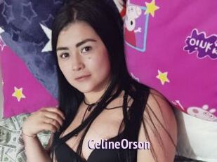 CelineOrson