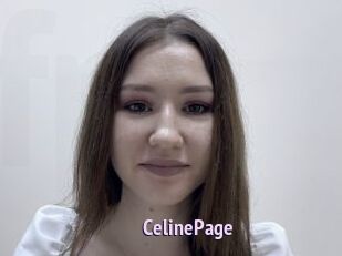 CelinePage Film Porno