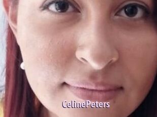 CelinePeters