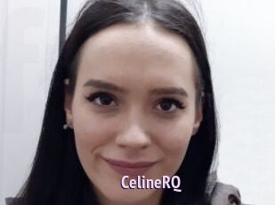 CelineRQ