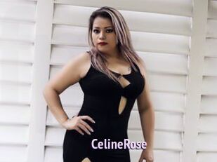 CelineRose