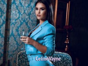 CelineVayne