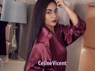 CelineVicent Film Porno