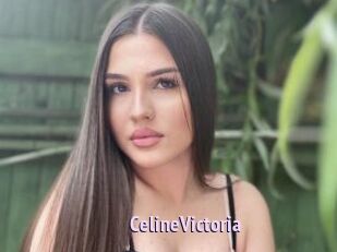 CelineVictoria Film Porno