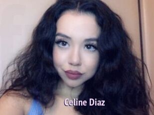 Celine_Diaz Film Porno