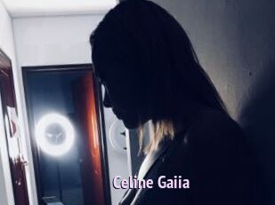 Celine_Gaiia