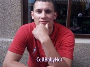 Cell_BabyHot