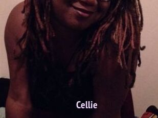 Cellie