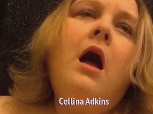 Cellina_Adkins