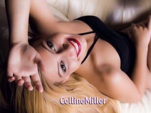 CellineMiller